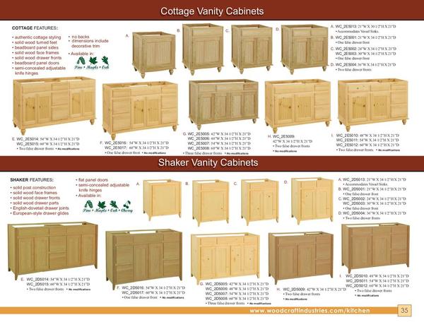Sell Kitchen Cabinets Sell Kitchen Cabinets