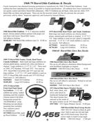 Show page 9