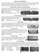 Show page 10