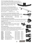 Show page 23