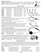 Show page 38