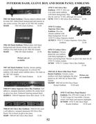 Show page 52