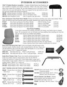 Show page 54