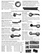 Show page 60