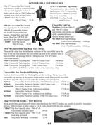 Show page 64