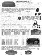 Show page 66