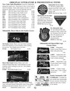 Show page 73
