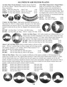 Show page 74
