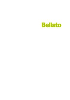 Bellato General