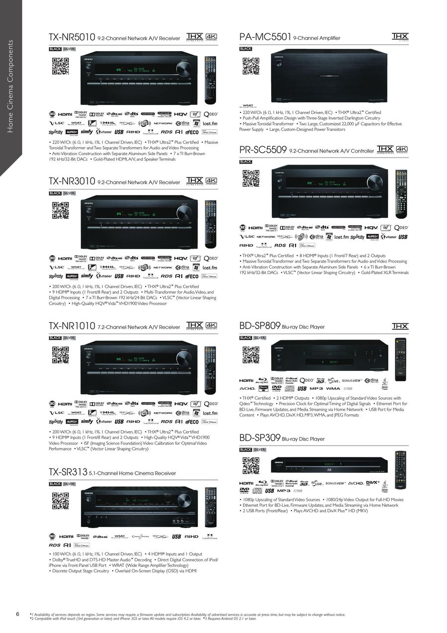 onkyo wireless subwoofer slw 301