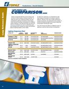 Show page 16