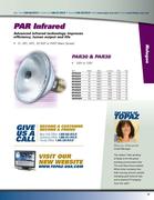 Show page 51
