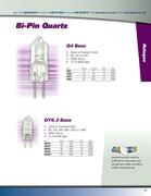 Show page 57