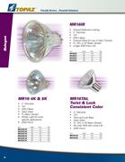 Show page 62