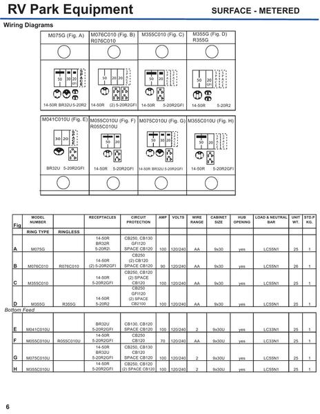 400a ct cabinet wiring diagram 400a get free image about 400a ct cabinet wiring diagram 400a get free image about