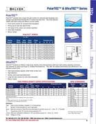 Show page 6