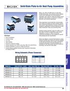 Show page 31