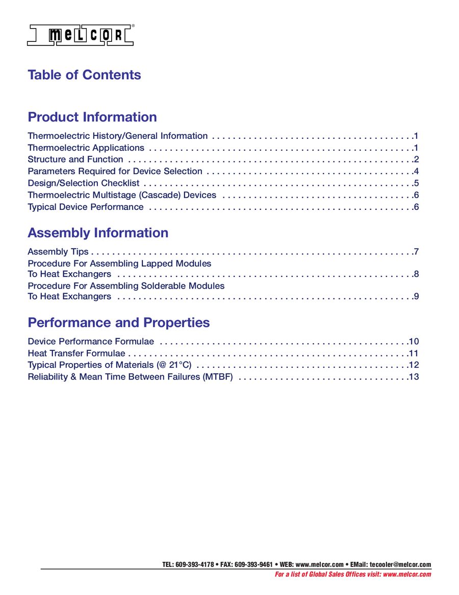 flow lines and algebraic invariants in contact form geometry 2003