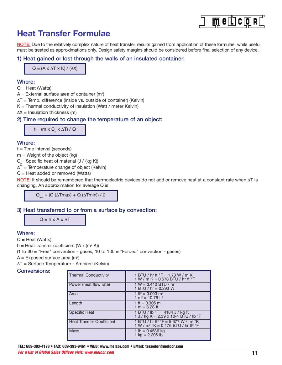 online hormone action part j