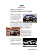 Show page 11