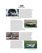 Show page 13