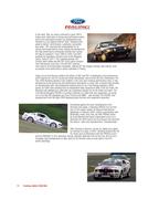 Show page 14