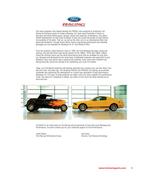 Show page 15