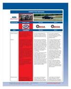 Show page 19
