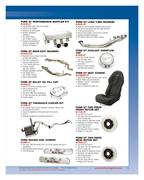 Show page 27