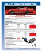 Show page 32