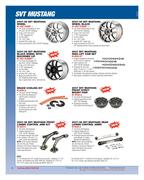 Show page 36