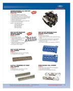 Show page 37