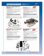 Show page 41