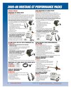 Show page 44
