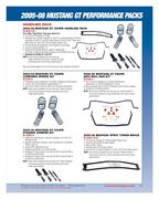 Show page 45