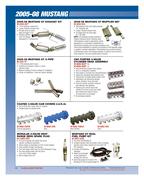 Show page 48