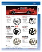 Show page 57