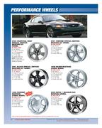 Show page 60