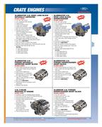 Show page 71
