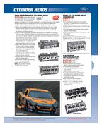 Show page 73