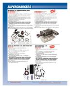 Show page 78