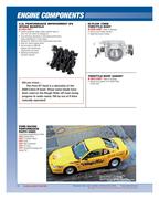 Show page 80