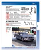 Show page 83