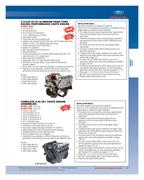 Show page 89