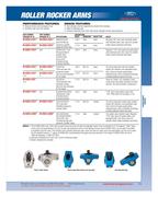 Show page 115