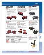Show page 159