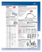 Show page 163