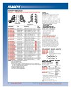 Show page 166