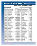 Show page 226