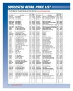 Show page 228